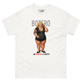 T-shirt Botero - LUJCAR